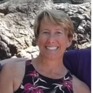 Meet your Posher, Melanie